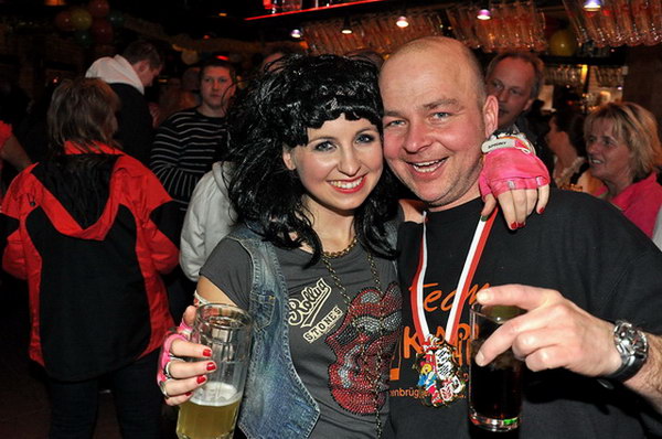 Umzug2013   521.jpg
